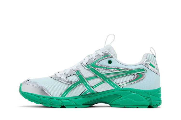 Кроссовки Hidden NY x ASICS Gel DS Trainer 14 'Dawn'