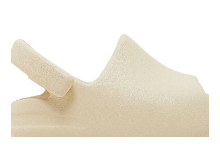 Кроссовки adidas Yeezy Slides Infant 'Bone' 2022