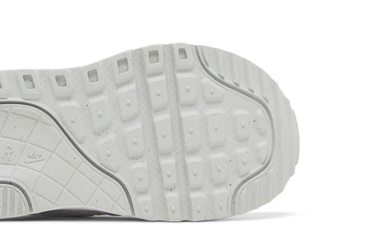 air-max-systm-td-white-pure-platinum-dq0286-102_04
