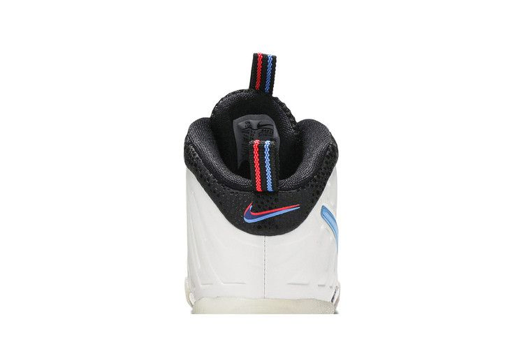 little-posite-pro-td-3d-safari-843769-102_06