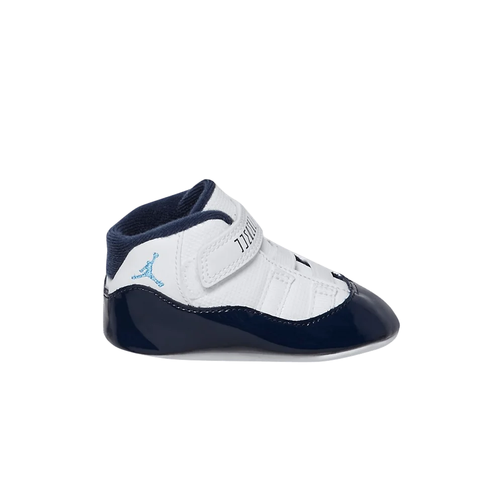 Кроссовки Air Jordan 11 Retro CB 'Win Like '82'