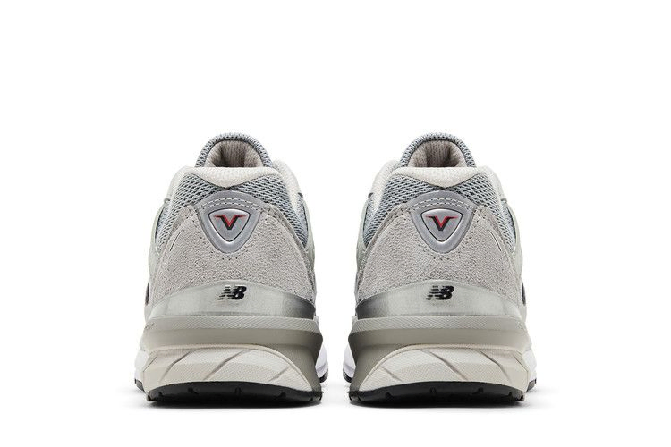 wmns-990v5-made-in-usa-2e-wide-castlerock-w990gl5-2e_05