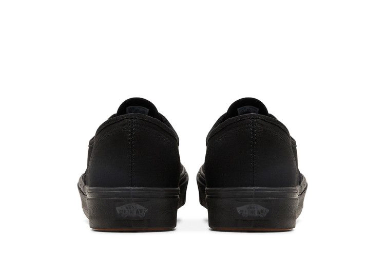 comfycush-authentic-classic-black-vn0a3wm7vnd_05