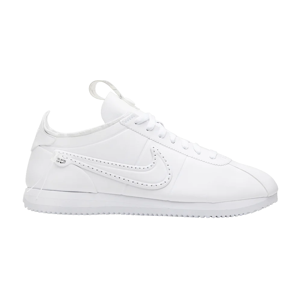Krossovki-Nike-Cortez-Noise-Cancelling
