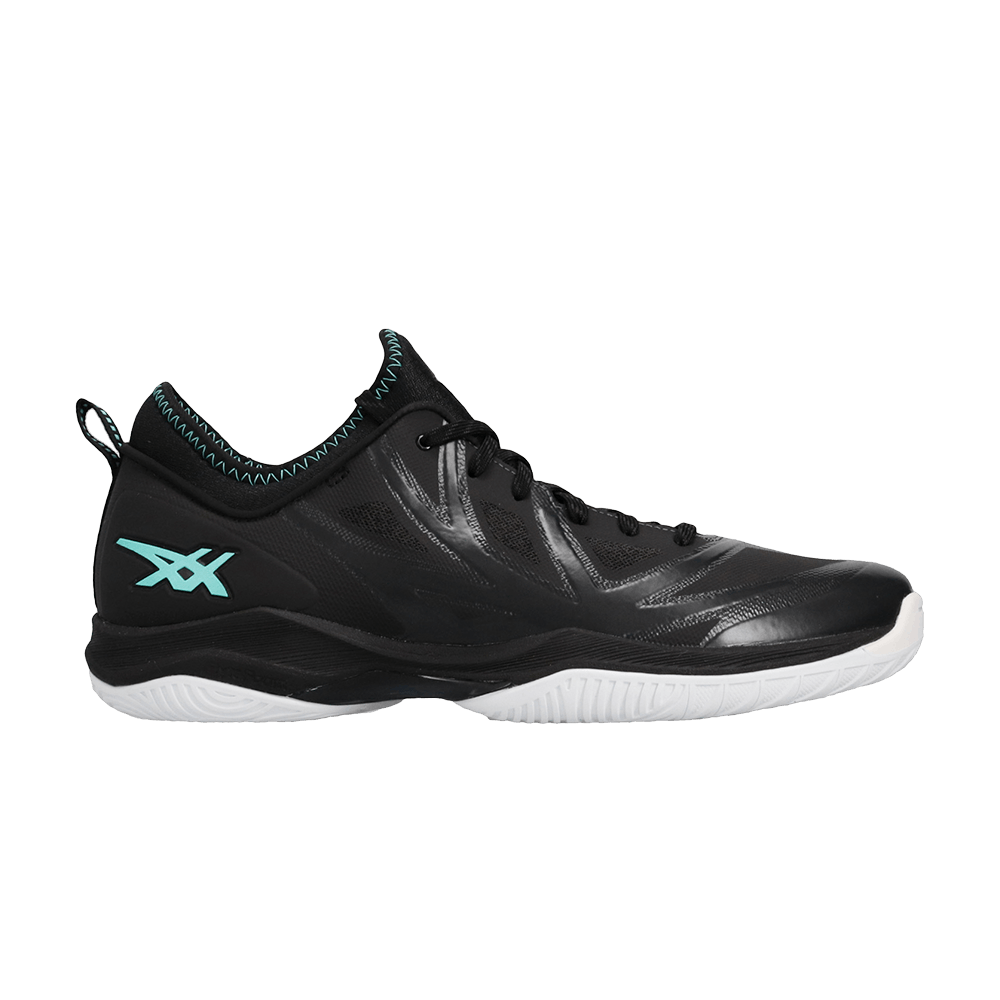 glide-nova-ff-awc-graphite-grey-1061a003022