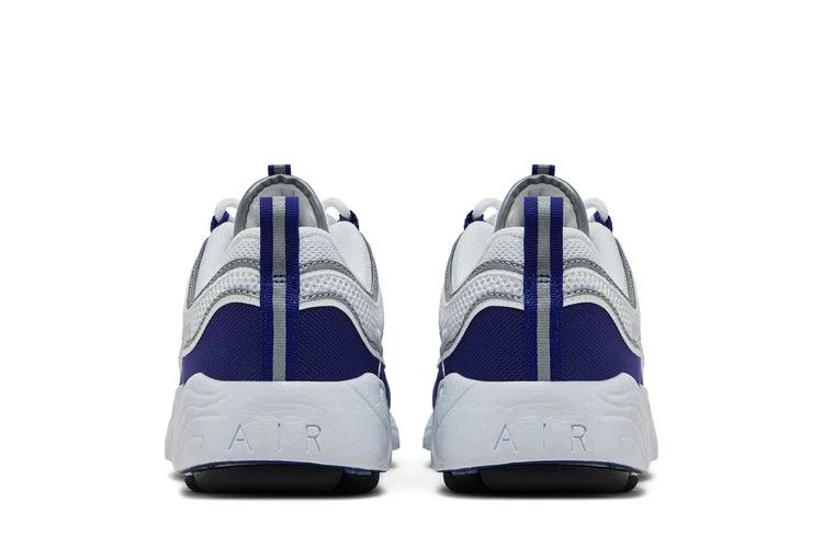 Кроссовки Nike Air Zoom Spiridon SP 'Concord' 2025