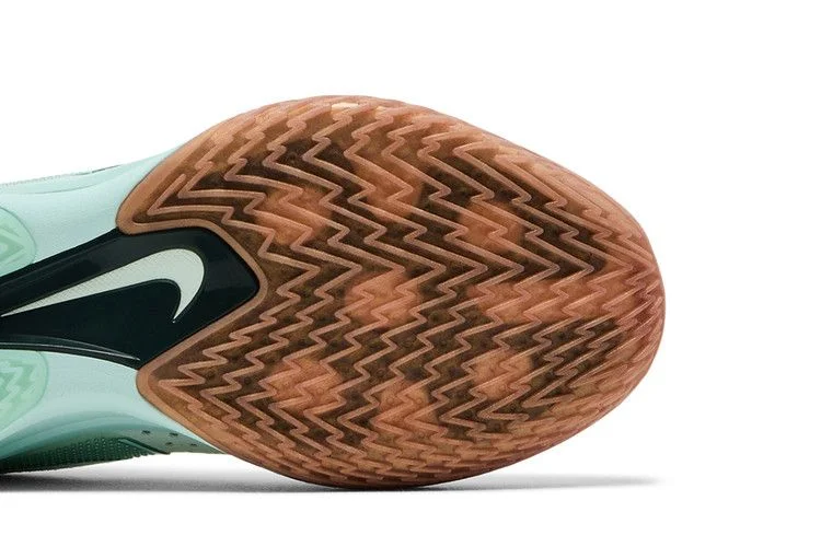 Кроссовки Nike Wmns Air Zoom GT Cut 3 'Shine Together'