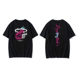DPOY-inked-Miami-Heat-Dwyane-Wade-T-shirt-300x300