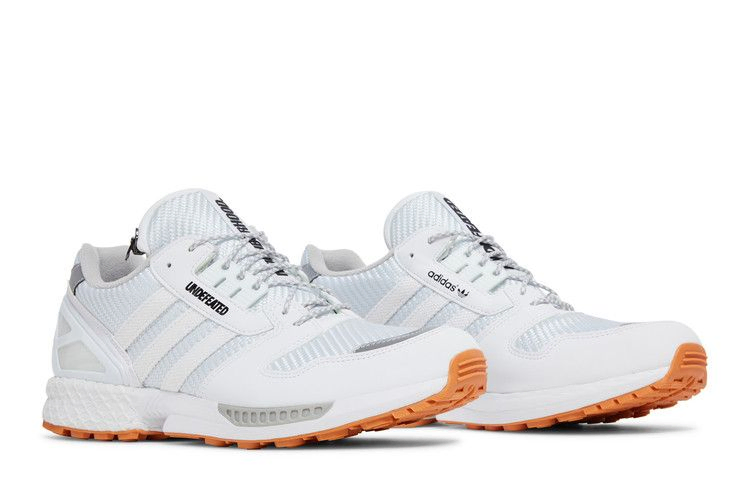 undefeated-x-neighborhood-x-zx-8000-white-gum-q47205_07