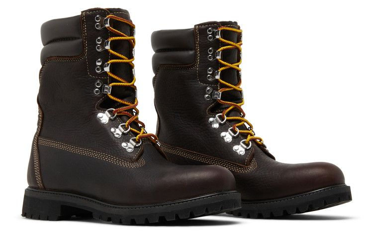 8-inch-super-boot-hazel-highway-tb0a173h-214_07
