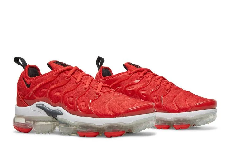 Krossovki-Nike-Wmns-Air-VaporMax-Plus-Chile-Red-7
