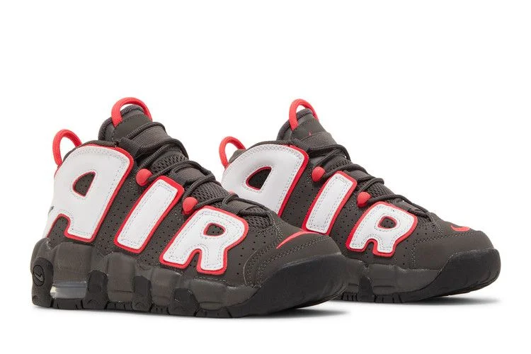 Krossovki-Nike-Air-More-Uptempo-GS-Medium-Ash-Siren-Red-White-7