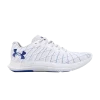 wmns-charged-breeze-2-white-horizon-blue-3026142-106-100x100