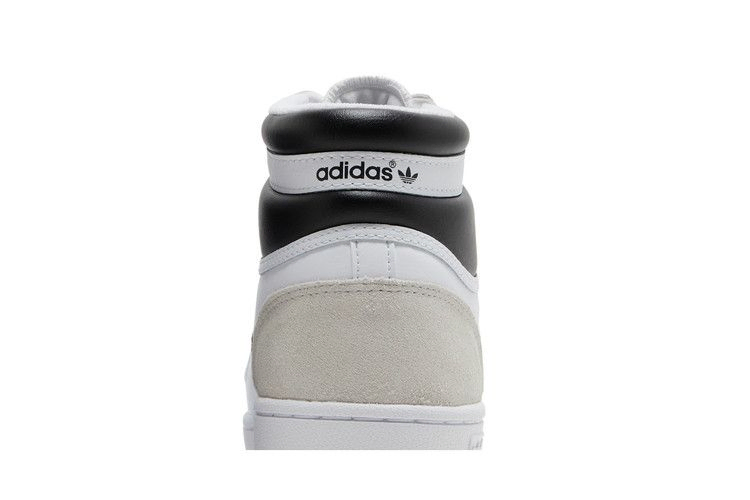 top-ten-rb-white-black-gx0741_06