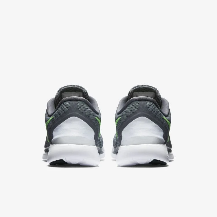 Krossovki-Nike-Free-5.0-1-1