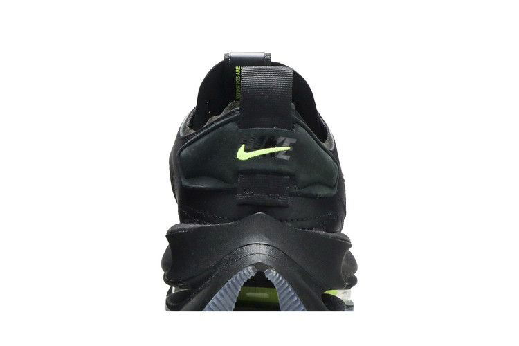 wmns-zoom-double-stacked-volt-black-ci0804-001_06