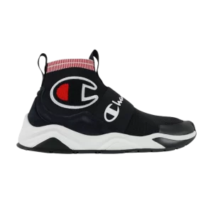 rally-pro-navy-white-red-cm100022m-300x300