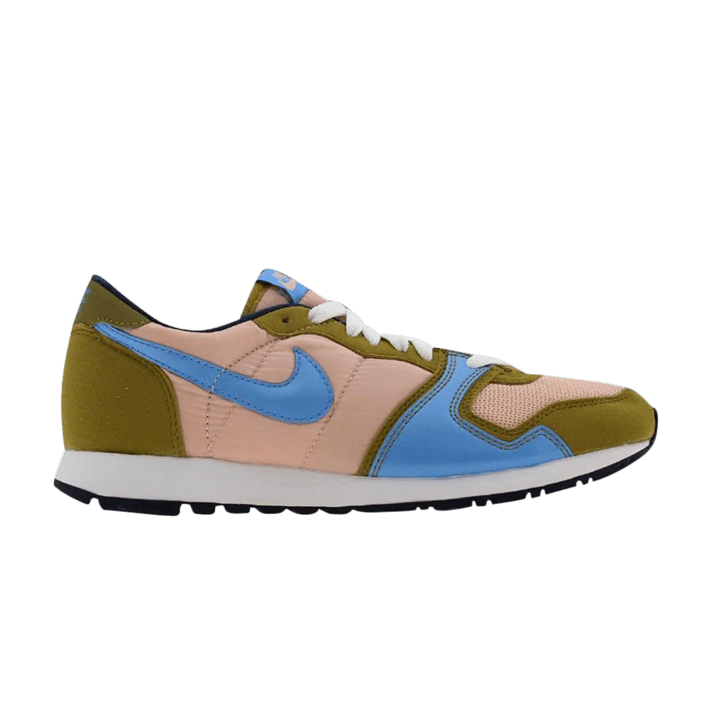 Krossovki-Nike-Vengeance-Cameo-Rose