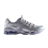 kith-x-marvel-x-gt-2160-silver-surfer-1203a661-020-100x100