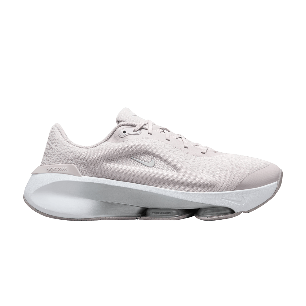 Кроссовки Nike Wmns Versair 'Platinum Violet'