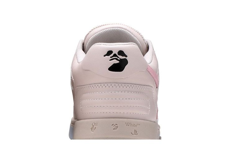 off-white-wmns-out-of-office-beige-pink-owia259s21lea001-6130_06