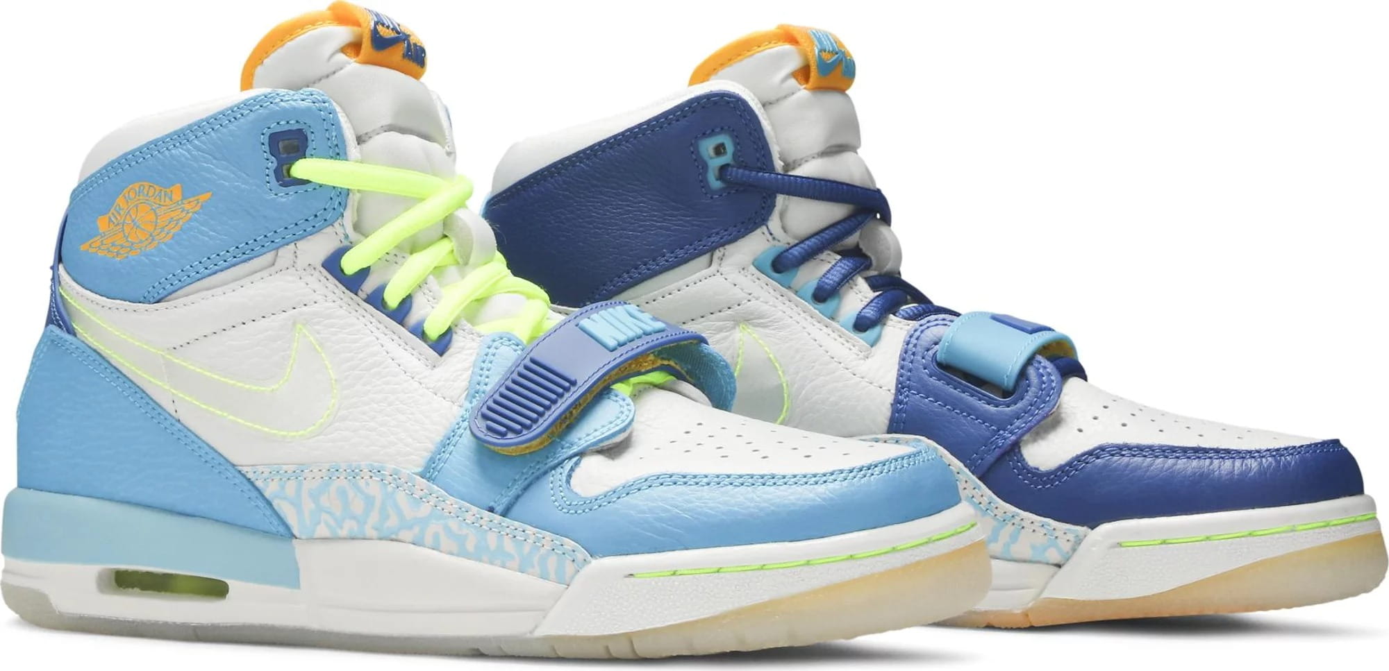 Air-Jordan-Legacy-312-GS-Fly-1