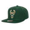 Mitchell-Ness-Team-Ground-2.0-Snapback-Milwaukee-Bucks-Hat-100x100
