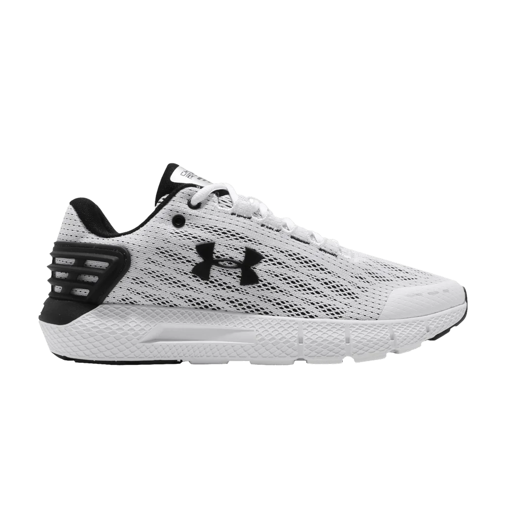 Krossovki-Under-Armour-Charged-Rogue-White-Black