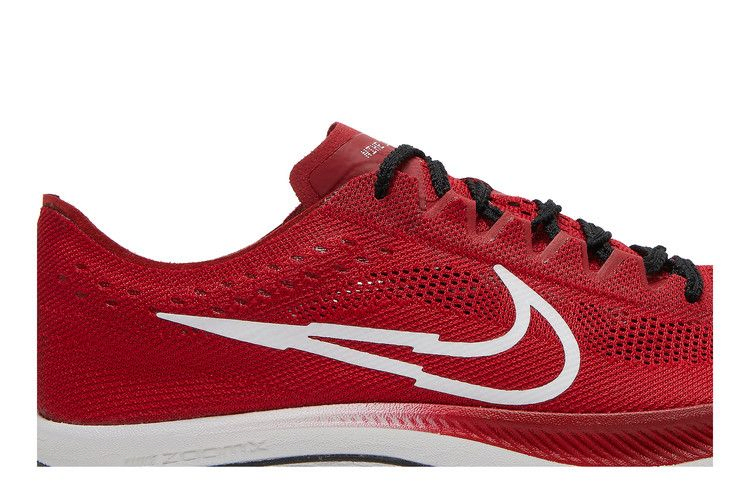 zoomx-dragonfly-bowerman-track-club-dn4860-600_01