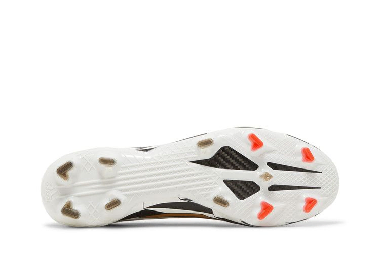 f50-adizero-4-fg-world-cup-battle-pack-gx3902_03