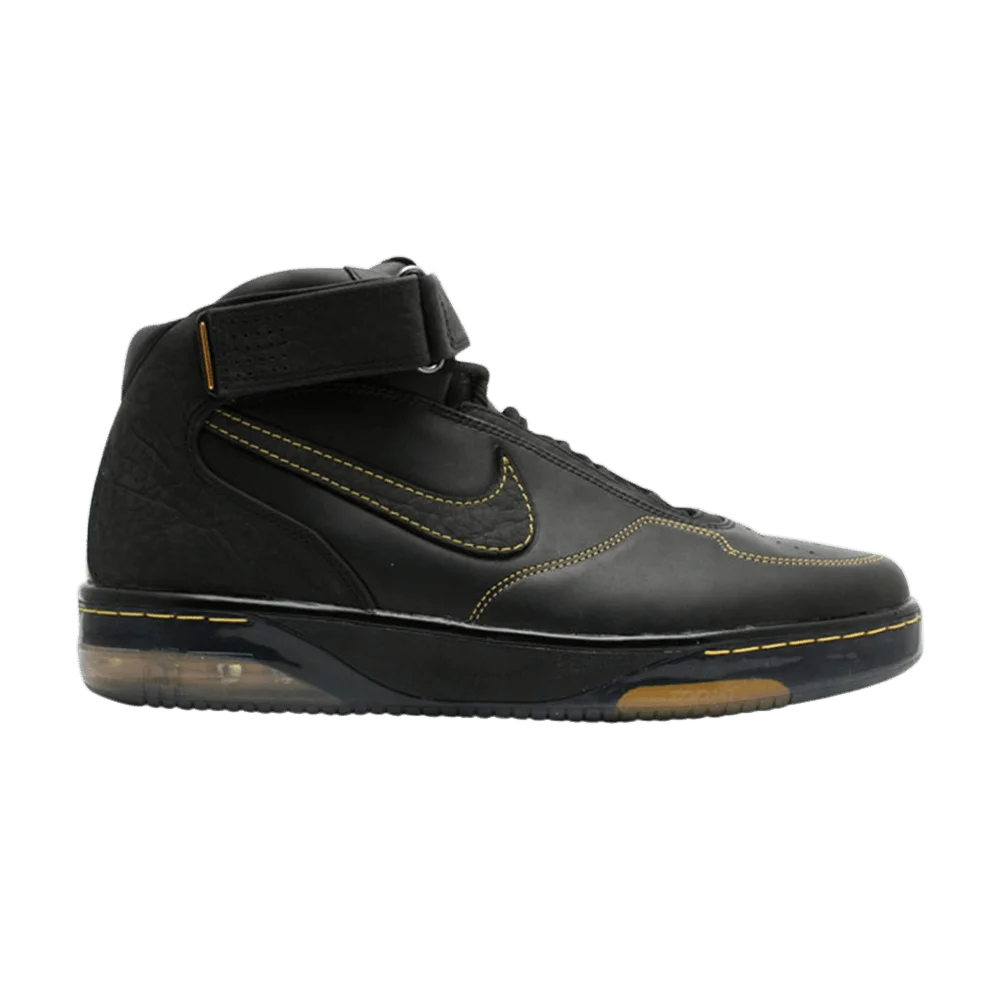 Krossovki-Nike-Air-Force-25