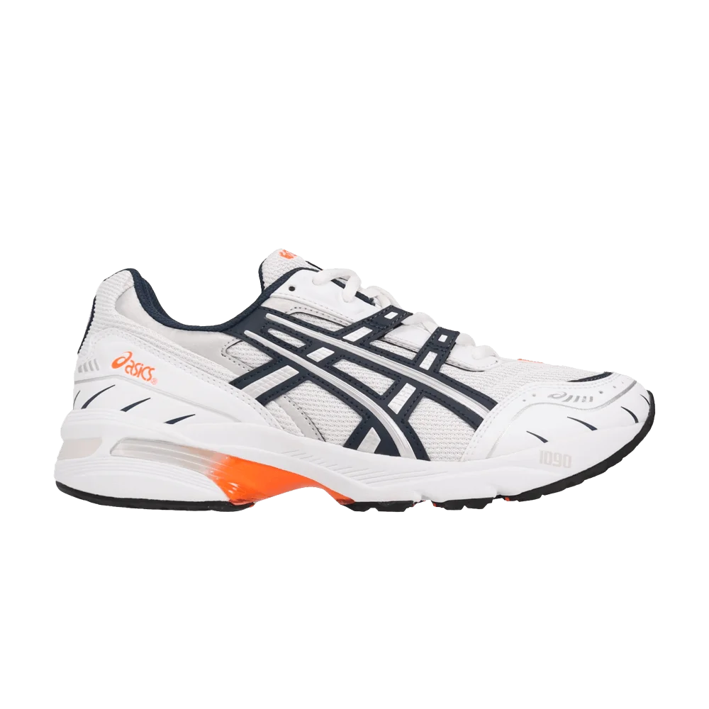Krossovki-ASICS-Gel-1090-Midnight