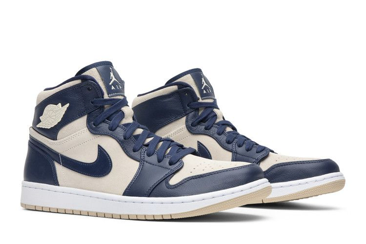 wmns-air-jordan-1-high-navy-cream-aq9131-401_07