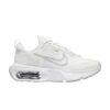 Wmns-Nike-Air-Max-Interlock-Summit-White-Light-Smoke-Grey-100x100