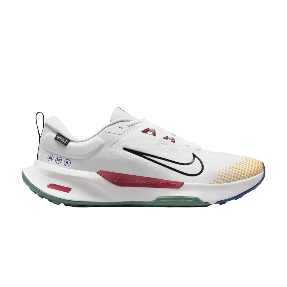 Krossovki-Nike-Juniper-Trail-2-GORE-TEX-White-Cedar-Court-Blue