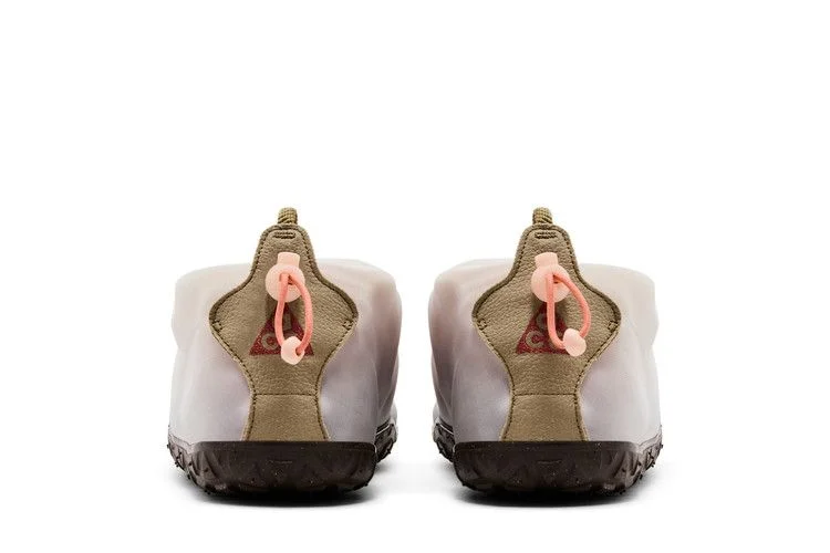 Nike-ACG-Moc-Premium-Sail-Baroque-Brown-5
