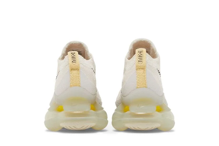 Krossovki-Nike-Air-Max-Scorpion-Flyknit-Lemon-Wash-5