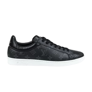 louis-vuitton-luxembourg-low-eclipse-1a4pb0-300x300