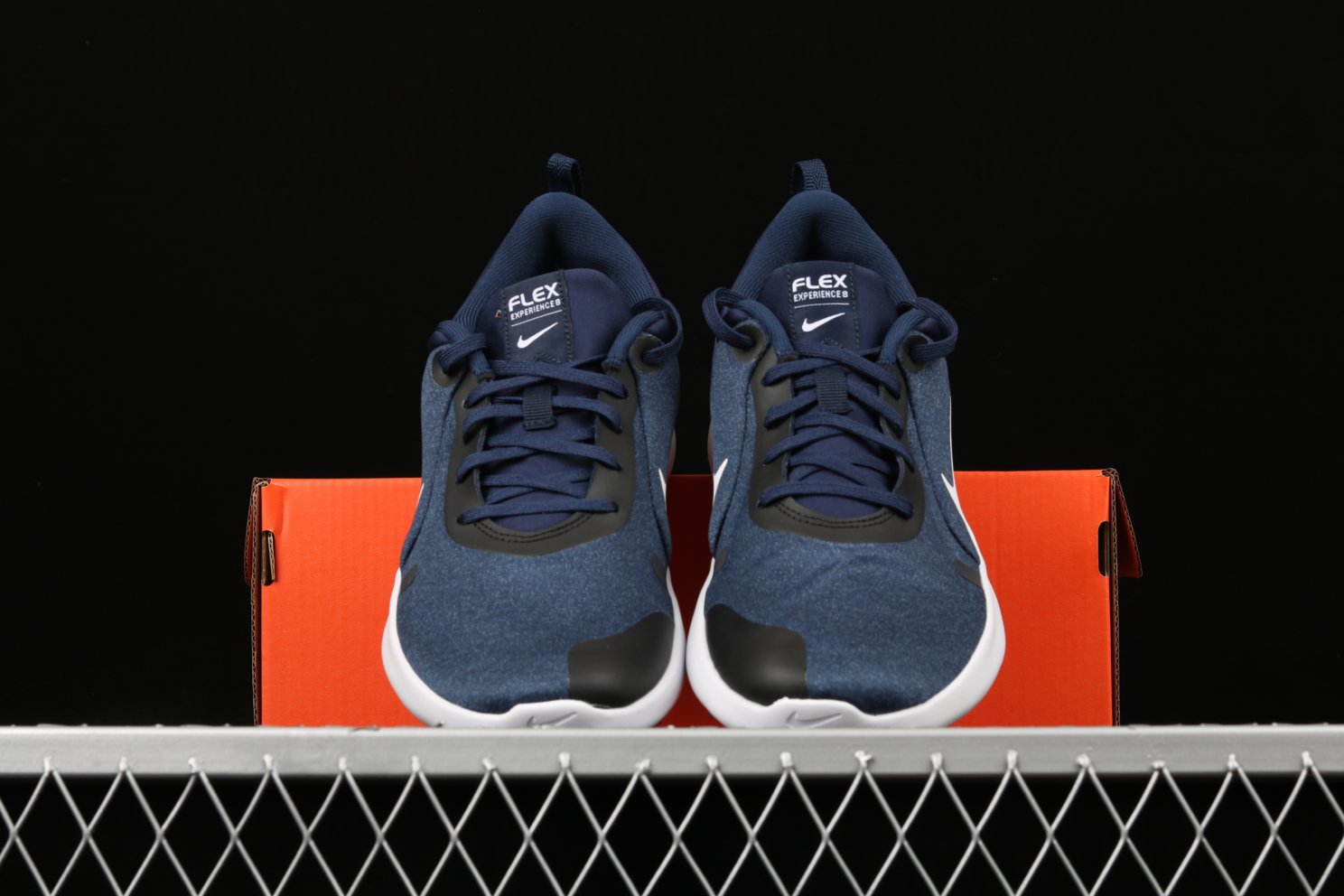 Flex-Experience-RN-8-Midnight-Navy-6