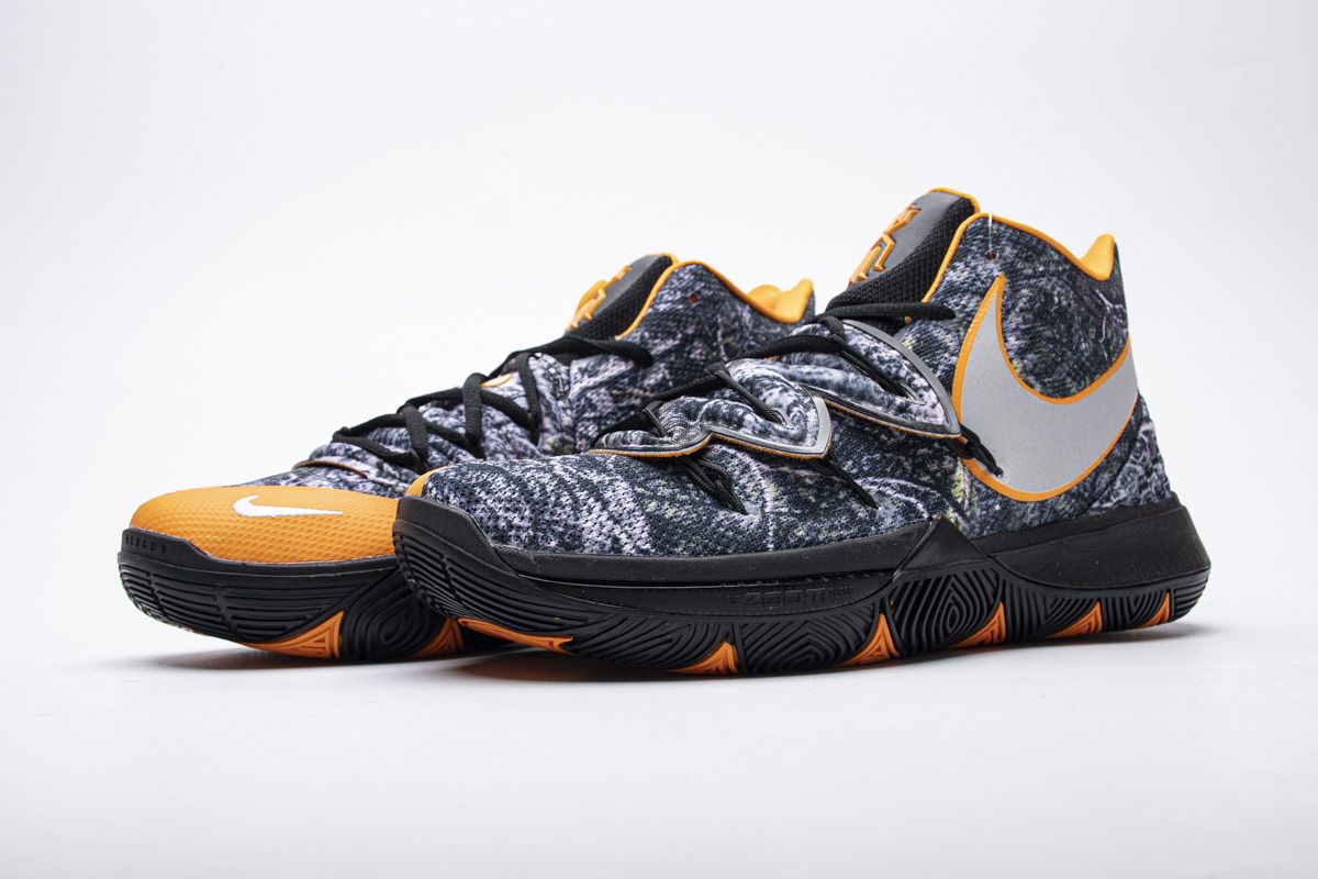 Kyrie-5-Taco-PE-5