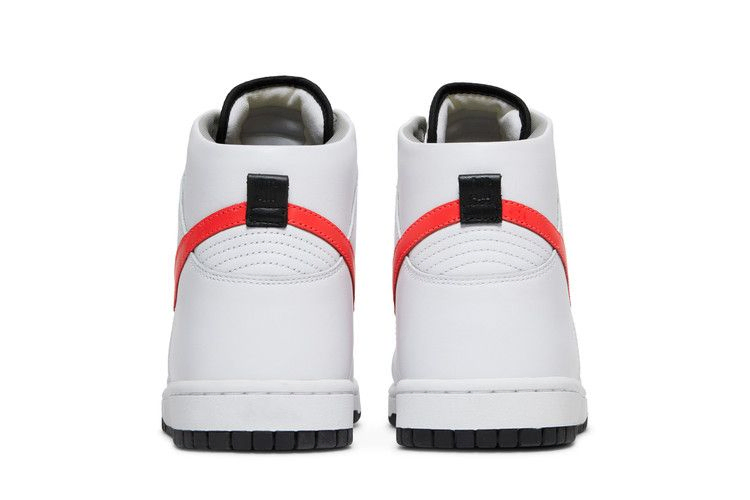 undftd-x-nikelab-dunk-high-lux-826668-160_05