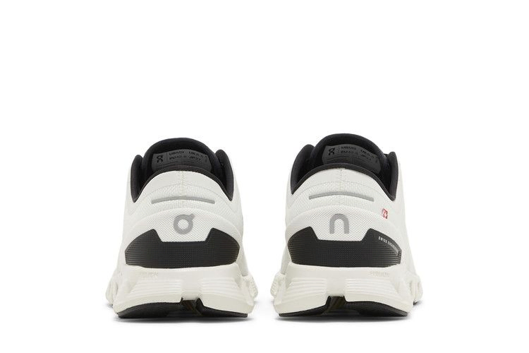 cloud-x-3-ivory-black-60-98706_05