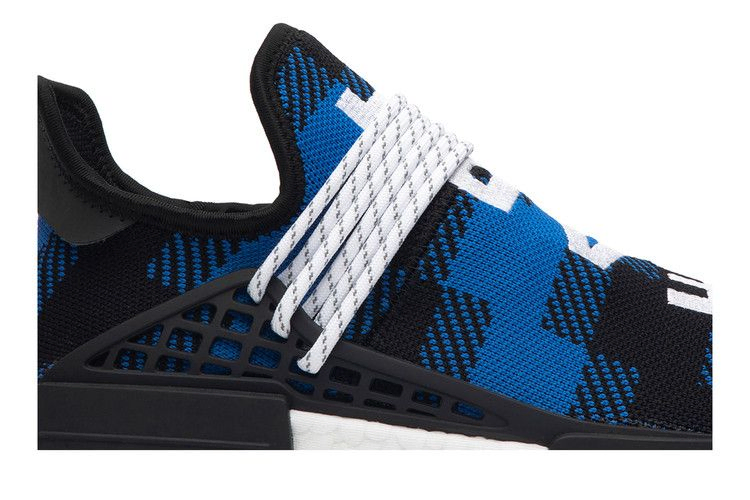 pharrell-x-billionaire-boys-club-x-nmd-human-race-trail-blue-plaid-ef7387_01
