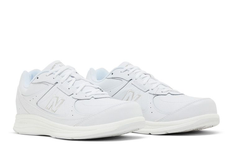 577v1-white-mw577wt_07