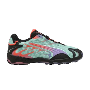 inhale-mint-melt-lavender-alert-401560-19-300x300