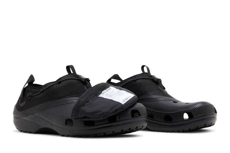 satisfy-x-classic-clog-black-208552-001_07