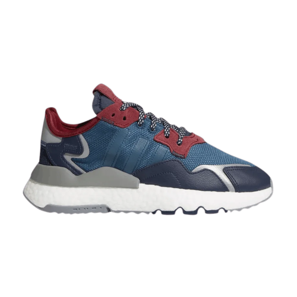 Krossovki-adidas-Nite-Jogger-J-Tech-Mineral