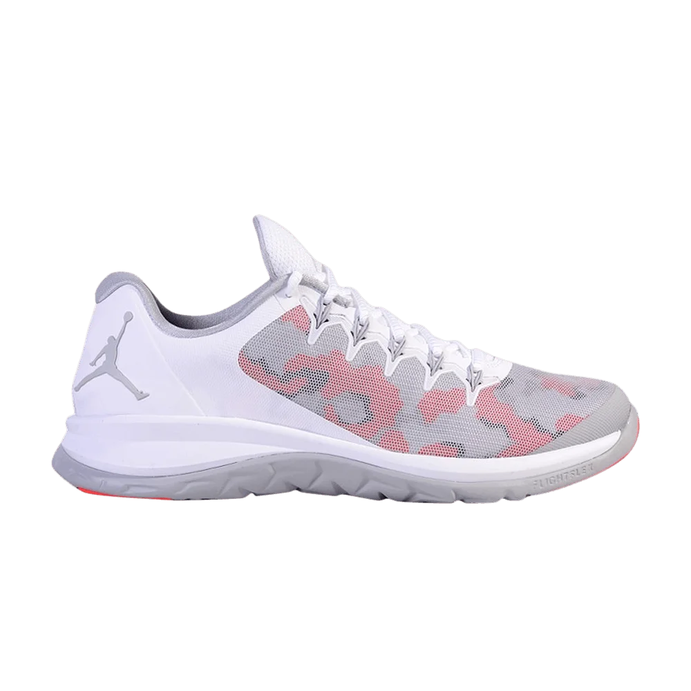 Krossovki-Air-Jordan-Flight-Runner-2-White-Camo