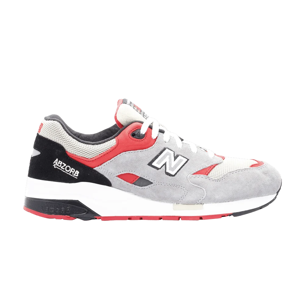 Krossovki-New-Balance-1600