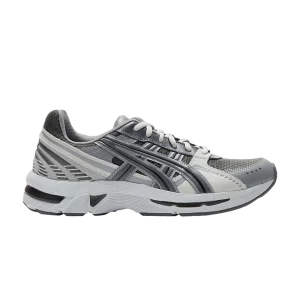 gel-kyrios-carrier-grey-black-1201a112-002-300x300